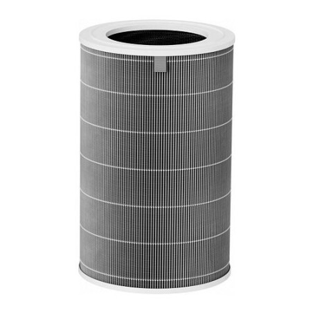Xiaomi M15R-FLP-GL Sort Grå Hvid Filter Luftrenser